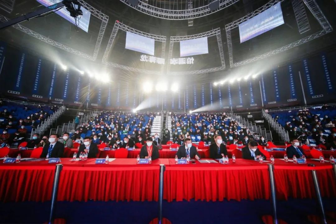 2023年青龍節(jié)移師成都，帶你走出防水行業(yè)低谷，找到賺錢新突破！