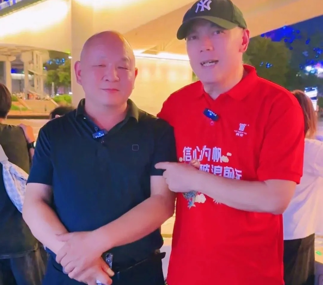 為何越來(lái)越多人搶著加入青龍？一段對(duì)話揭示防水補(bǔ)漏的財(cái)富密碼！