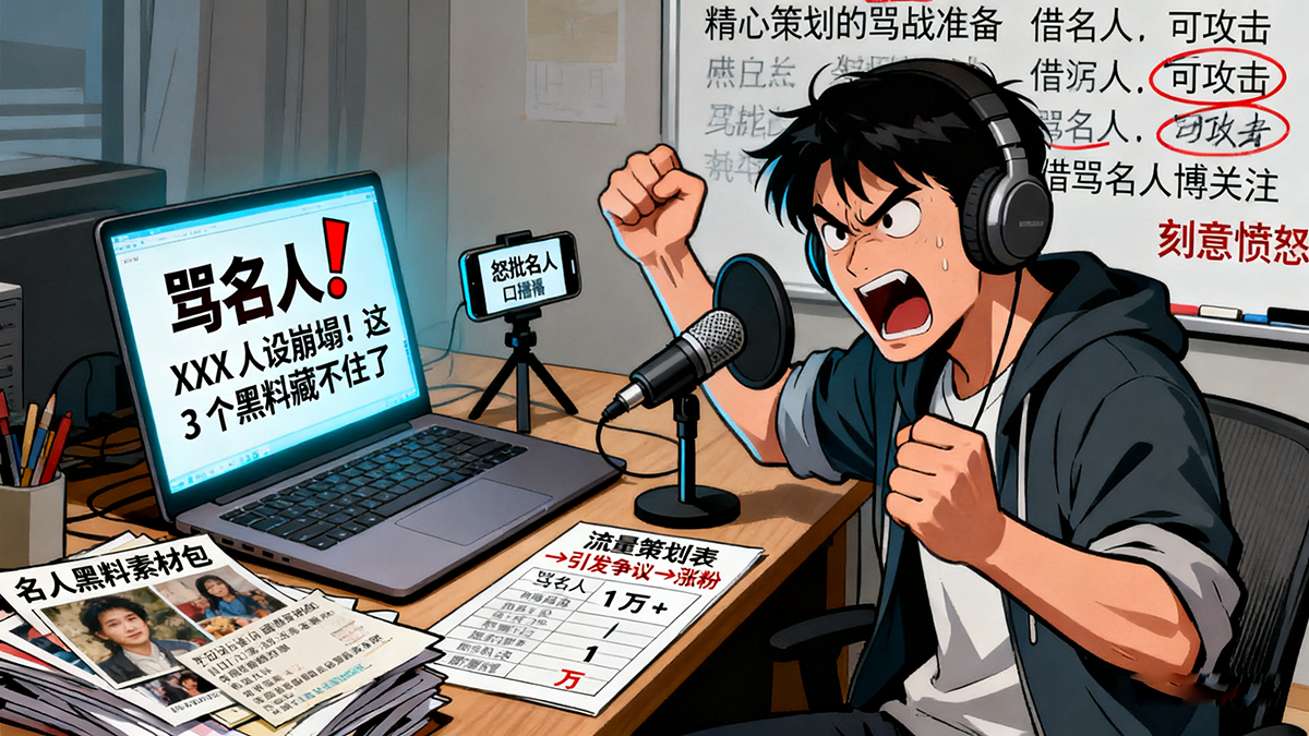 防水補漏56.png