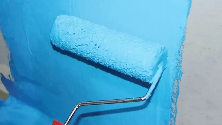 涂刷7.jpg 涂刷7.jpg