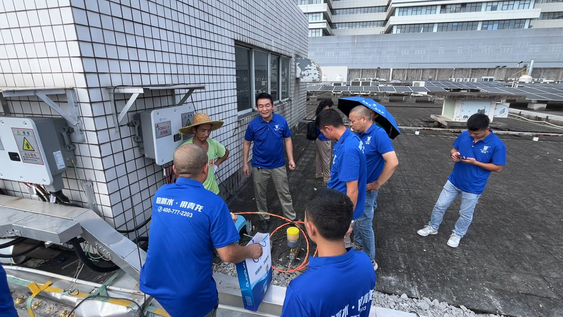 實操5.jpg 實操5.jpg