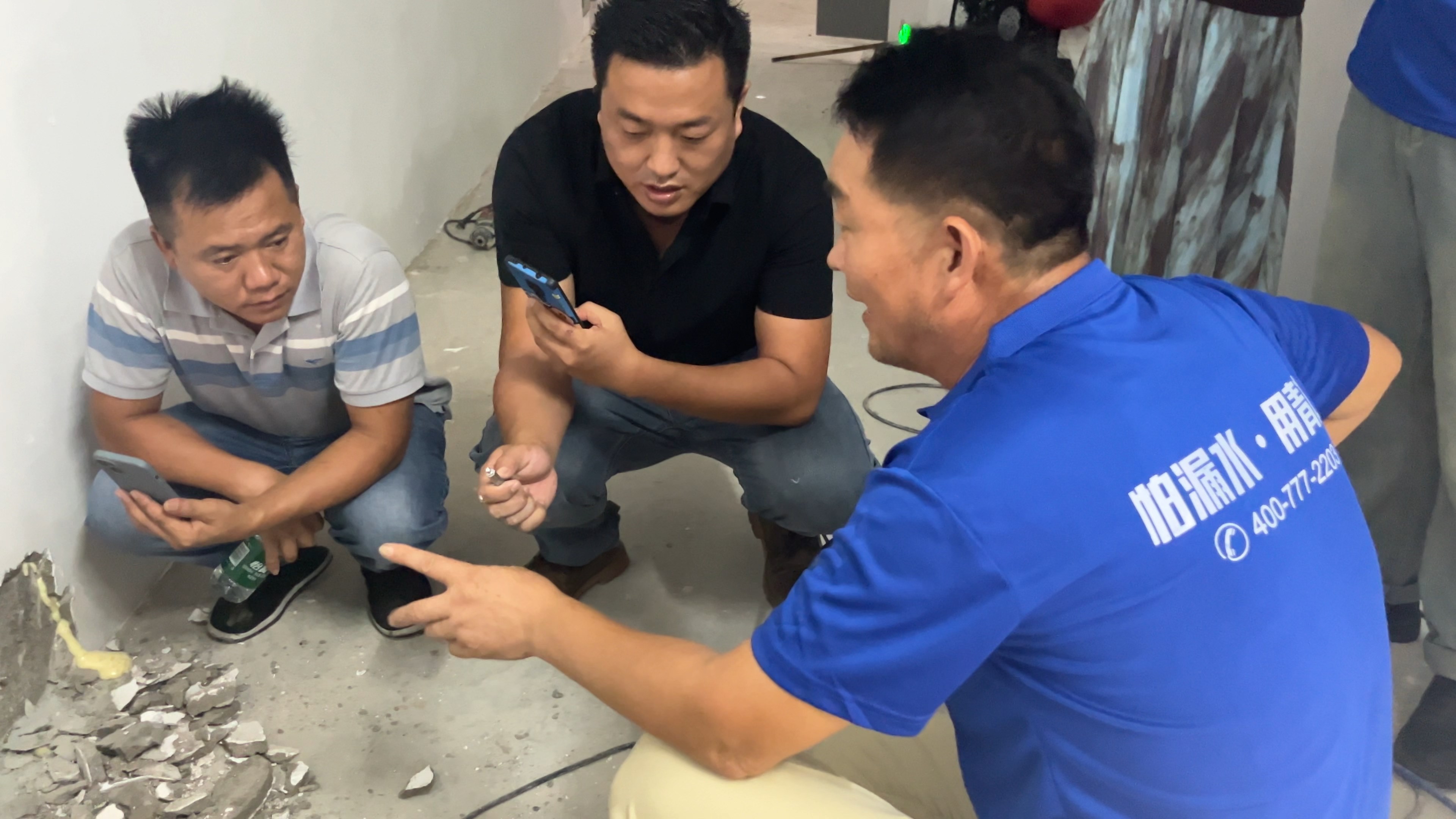 2024_07_24_14_15_IMG_3044.MOV_snapshot_00.00.003.jpg 2024_07_24_14_15_IMG_3044.MOV_snapshot_00.00.003.jpg