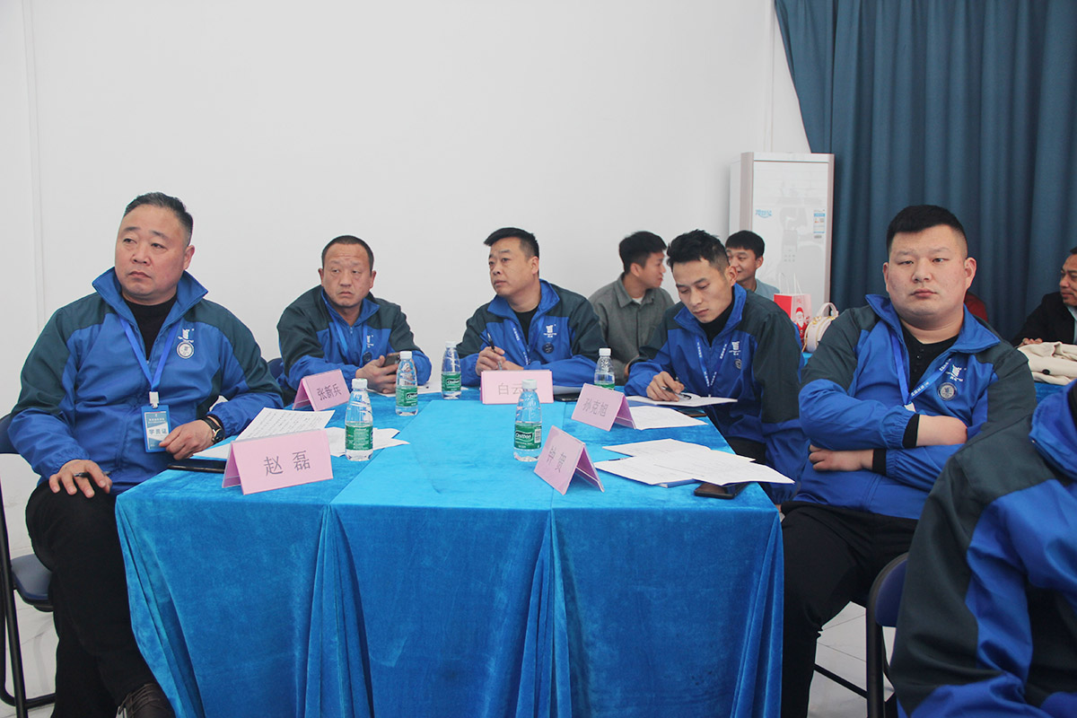 培訓12.jpg 培訓12.jpg